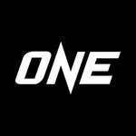 Onemma