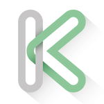 karac logo