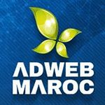 Adwebmaroc
