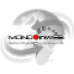 Web Agency MondoInWeb logo