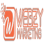 Webzy Marketing Ltd
