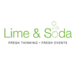 limeandsoda