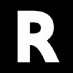Rossetti | Brand Design logo