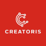 CREATORIS Informatica