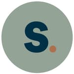 The Shape Group logo