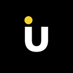 Unify Agency