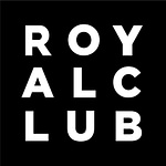 Royalclub