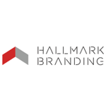 Hallmark Branding Ltd