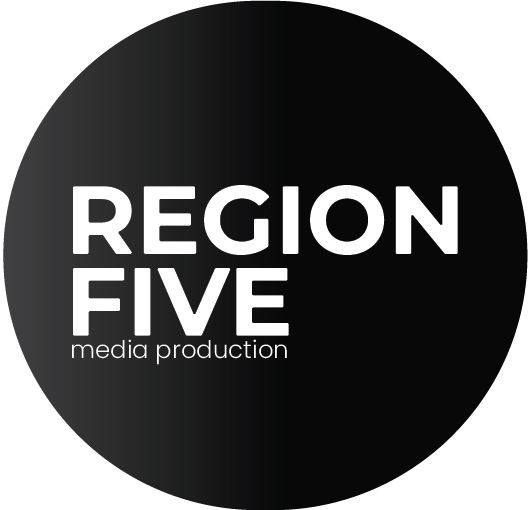 R5 Region Five Media GmbH