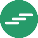Storyup Gmbh logo