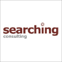 Searching Consulting
