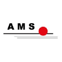 Agentur Madeja-Stieren Gmbh