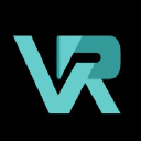 Vr-Innovations