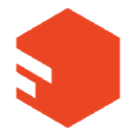 Teamsquare logo
