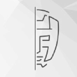 Herotech logo