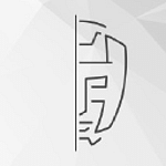 Herotech
