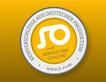 Heiligenstädter Reißverschluß GmbH & Co. KG | PIM-System - Marketing