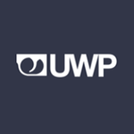 Underwaterpistol Ltd