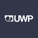 Underwaterpistol Ltd