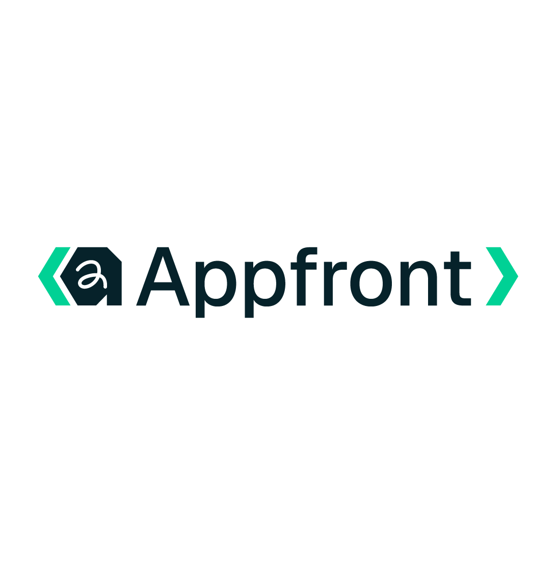 Appfront