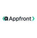 Appfront