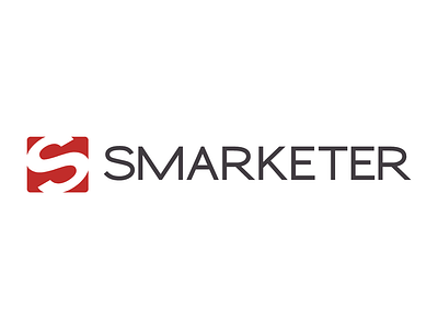 Smarketer GmbH - Social media