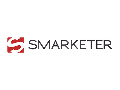 Smarketer GmbH - Réseaux sociaux