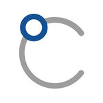 Inter-Ibex Consulting S.A. logo