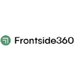 Frontside 360
