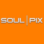 Soulpix