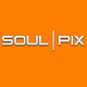 Soulpix