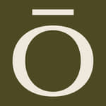 Hyōri Studio logo