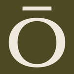 Hyōri Studio