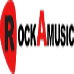 Rockamusic sprl