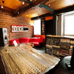 Greenhouse Studio