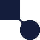 Bmt Business Meets Technology Ag logo