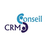 CRM Conseil