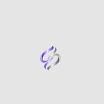 Global Self Publishers logo