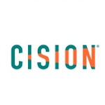 Cision Benelux