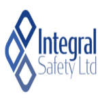 Integral Safety LTD