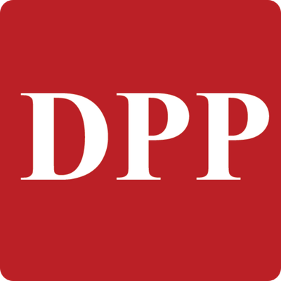 Dailypakpress: Bringing News that Matters - SEO