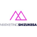 Marketing Shizukesa, S.L