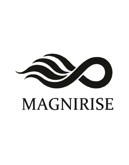 MagniRise