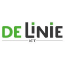 De Linie Ict