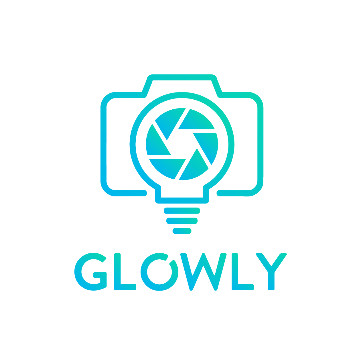 Glowly Solutions