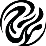 Create2Flow logo