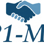 Page1 Marketing