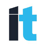 IT Support Guys