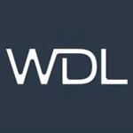 Wright Design Ltd (WDL) logo