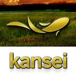 Kansei Lab